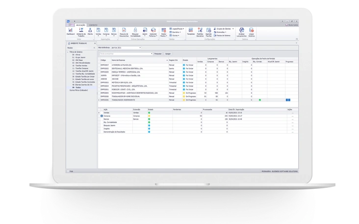 computador-accounting-automation computador-accounting-automation