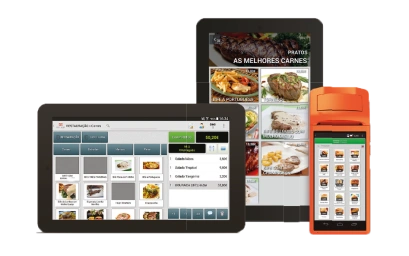 ecras-restapp