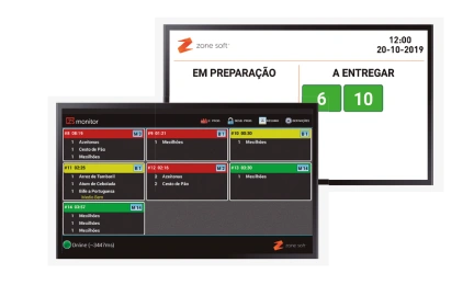 ecras-zsmonitor