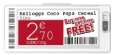 horeca-etiquetagem-smart-tag-hd