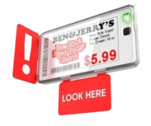 horeca-etiquetagem-smarttag-power