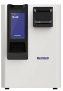 cashmatic-selfpay-1060