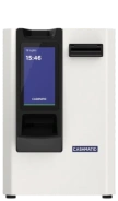 cashmatic-selfpay-460