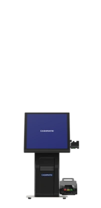 cashmatic-vp17-desk