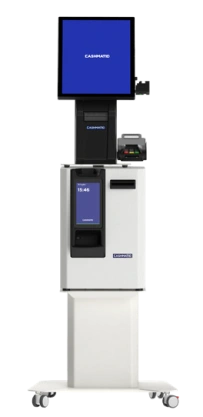 cashmatic-vp17-self-kiosk