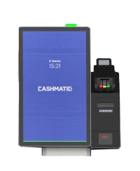 cashmatic-vp27-desk