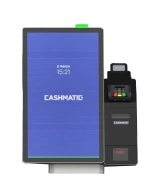 cashmatic-vp27-visual-27