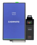 cashmatic-vp32-visual-32