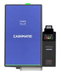 cashmatic-vp32-wall-desk