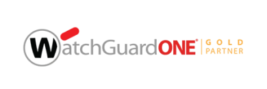 parceiro-watchguard