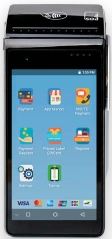 my-pos-portatil