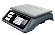 scanner-gama-sigma