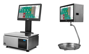 sage-retail-ipc-8000
