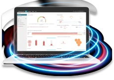 endpoint-security