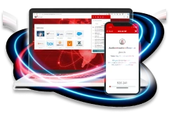 produtos-identity-security