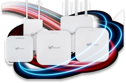 produtos-servicos-secure-wi-fi